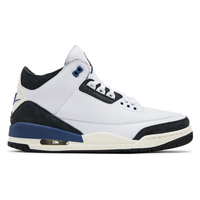 Air Jordan 3 Retro OG SP A Ma Maniére Diffused Blue