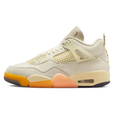 Air Jordan 4 Retro Birds of Paradise