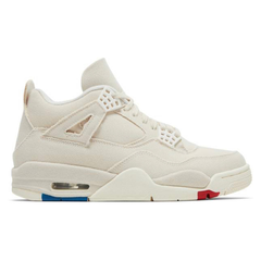 Air Jordan 4 Retro Blank Canvas (W)