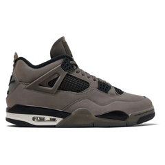 Air Jordan 4 Retro Cave Stone