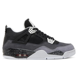 Air Jordan 4 Retro Fear (2024)