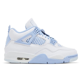 Air Jordan 4 Retro Forget Me Not