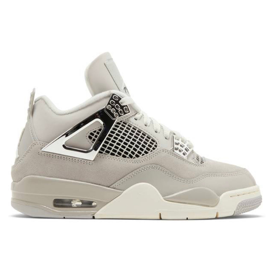 Air Jordan 4 Retro Frozen Moments (Women's)