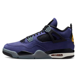 Air Jordan 4 Retro Lakers