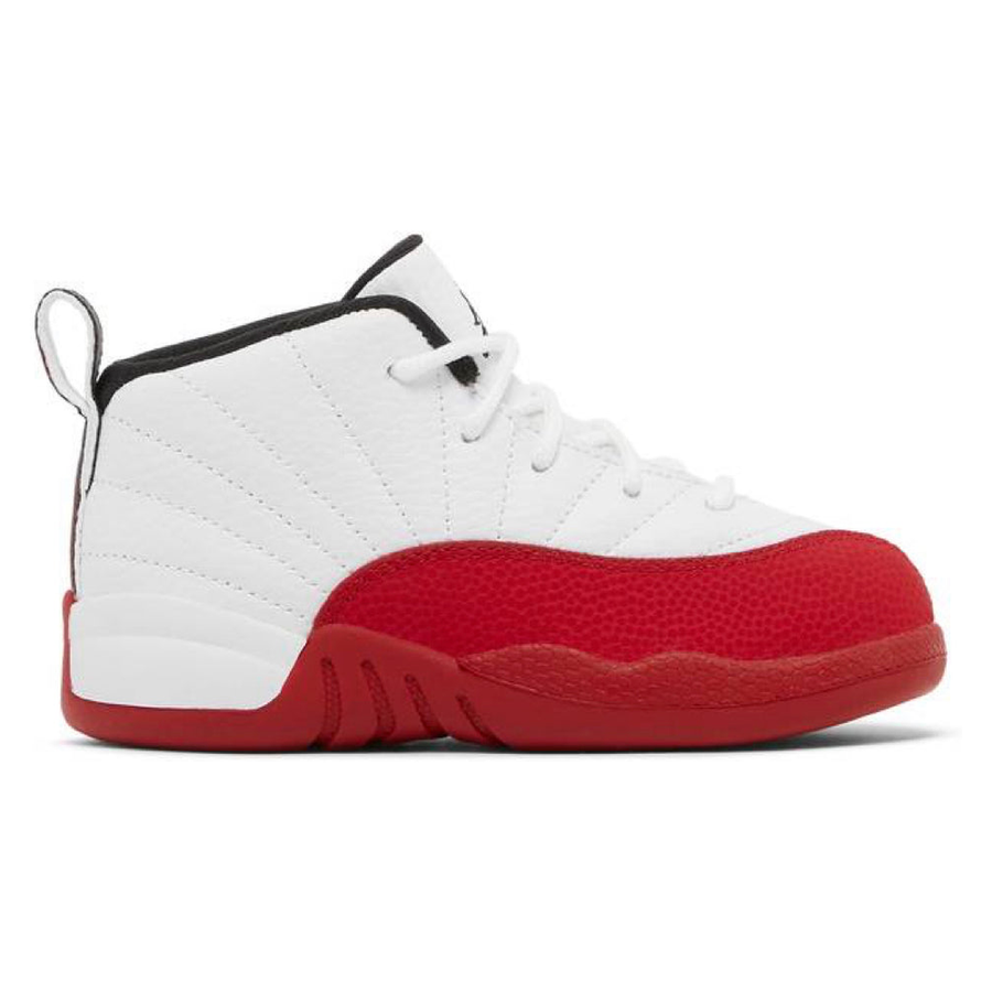 Air Jordan 12 Retro Cherry (TD)