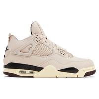 Air Jordan 4 Retro OG A Ma Maniére While You Were Sleeping