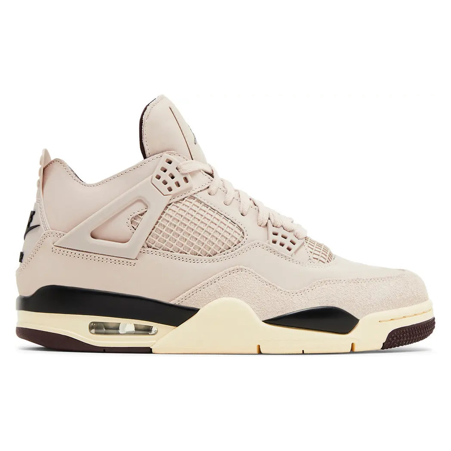 Air Jordan 4 Retro OG A Ma Maniére While You Were Sleeping