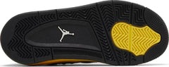 Air Jordan 4 Retro Thunder (2023)(PS)
