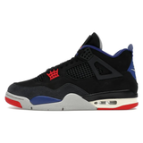 Air Jordan 4 Retro Rare Air