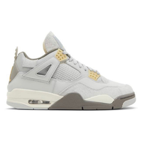 Air Jordan 4 Retro SE Craft
