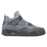Air Jordan 4 Retro SE Paris Olympics Wet Cement