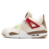 Air Jordan 4 Retro Where the Wild Things Are