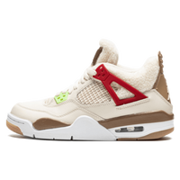 Air Jordan 4 Retro Where the Wild Things Are