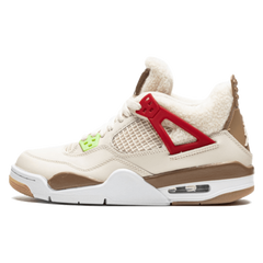 Air Jordan 4 Retro Where the Wild Things Are