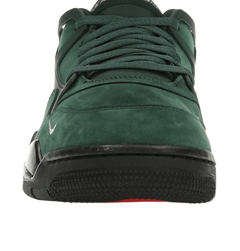 Nigel Sylvester x Air Jordan 4 RM Pro Green