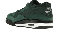 Nigel Sylvester x Air Jordan 4 RM Pro Green