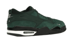 Nigel Sylvester x Air Jordan 4 RM Pro Green