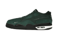 Nigel Sylvester x Air Jordan 4 RM Pro Green