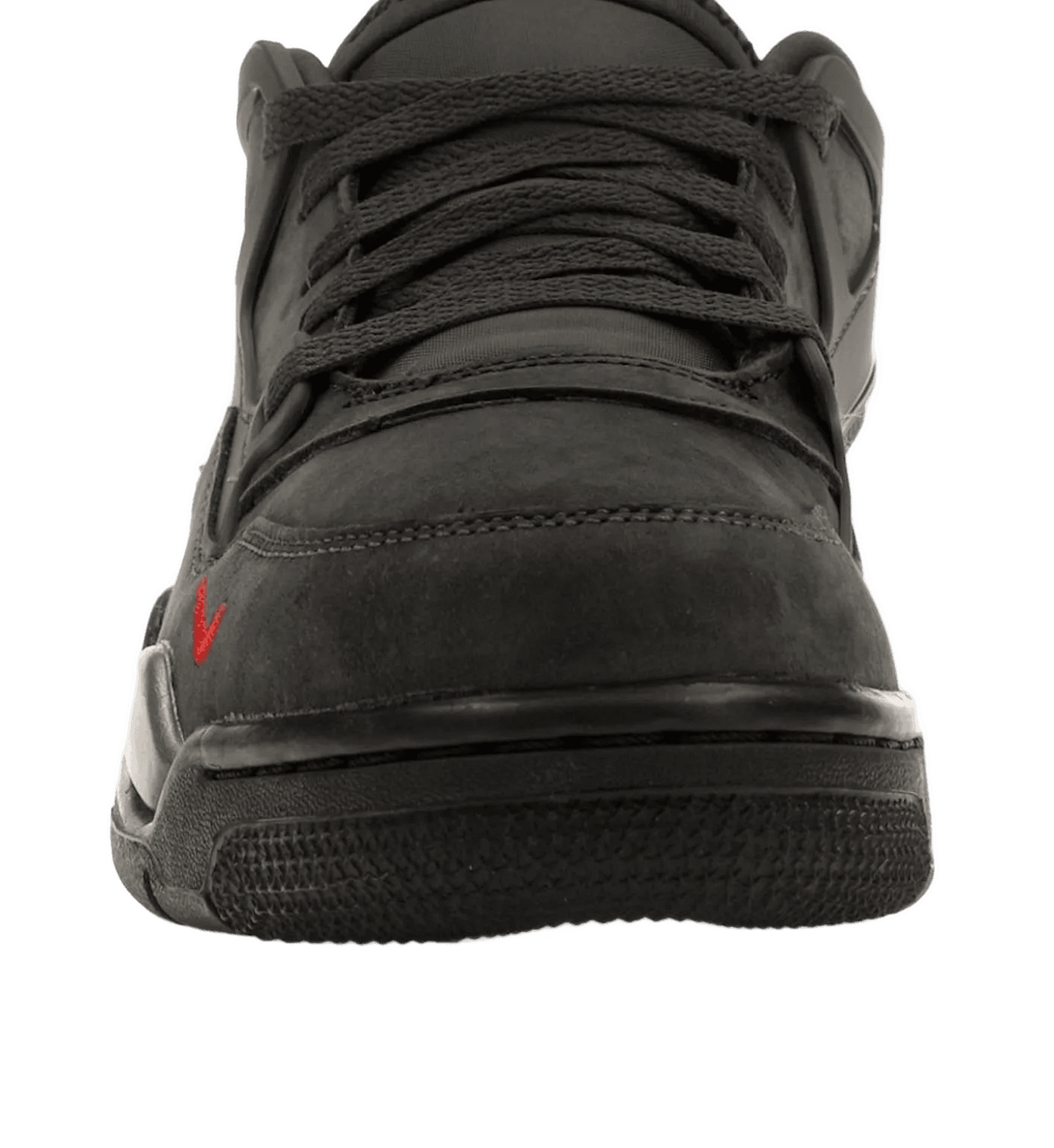 Nigel Sylvester x Air Jordan 4 RM SP Driveway Grey