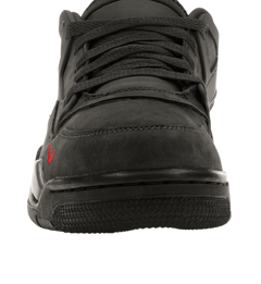 Nigel Sylvester x Air Jordan 4 RM SP Driveway Grey