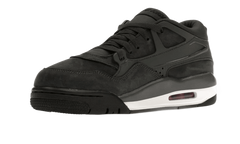 Nigel Sylvester x Air Jordan 4 RM SP Driveway Grey