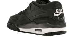Nigel Sylvester x Air Jordan 4 RM SP Driveway Grey
