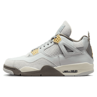 Air Jordan 4 SE Craft Photon Dust