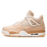 Air Jordan 4 Shimmer