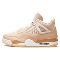 Air Jordan 4 Shimmer