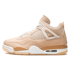Air Jordan 4 Shimmer