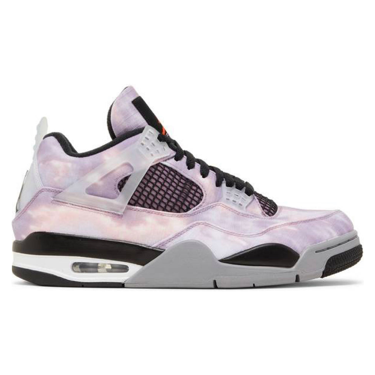 Air Jordan 4 Zen Master
