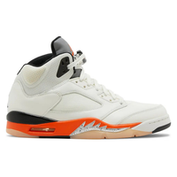 Air Jordan 5 Retro Shattered Backboard