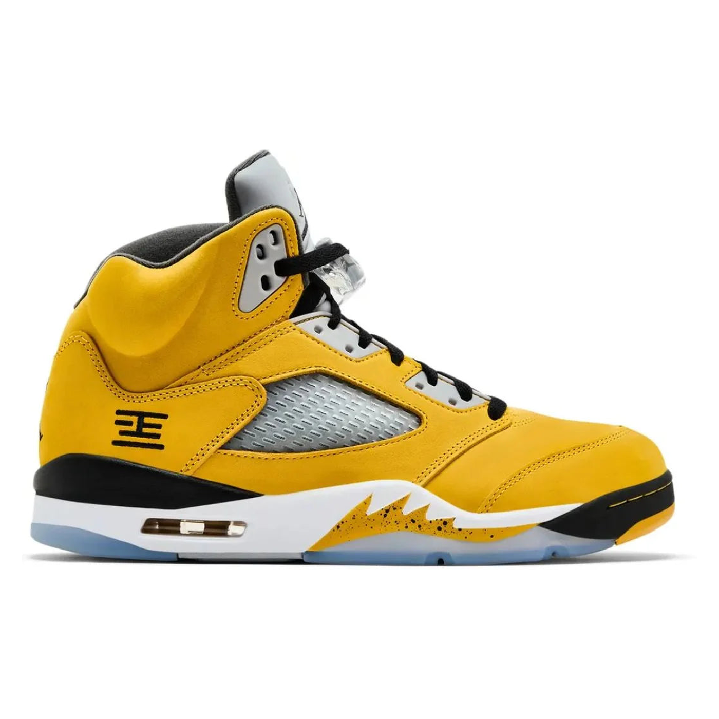 Air Jordan 5 Retro Tokyo T23 (2025)