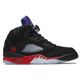 Air Jordan 5 Retro Top 3