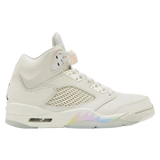Air Jordan 5 Retro Year of the Snake