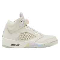Air Jordan 5 Retro Year of the Snake