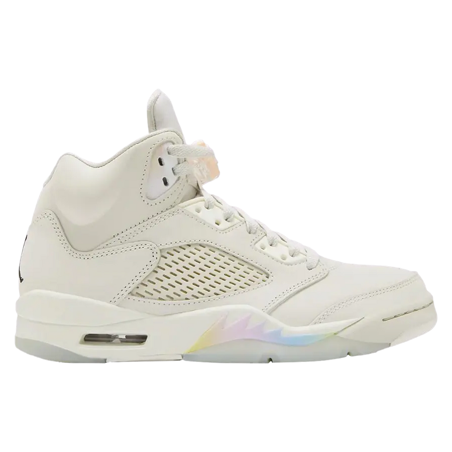Air Jordan 5 Retro Year of the Snake