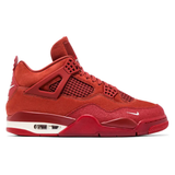 Air Jordan Air 4 Retro OG SP Nigel Sylvester Brick by Brick