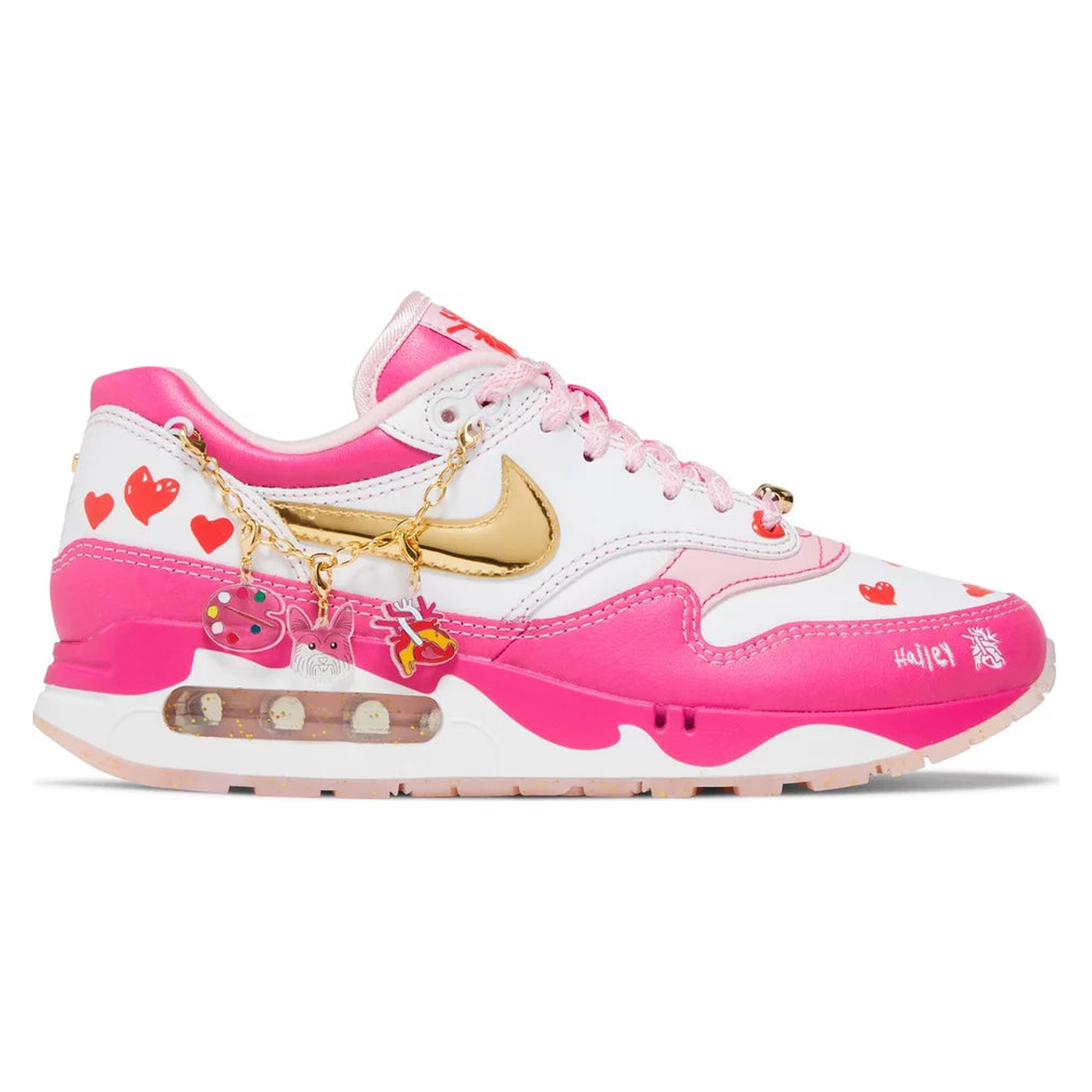 Air Max 1 '86 OG Big Bubble - Doernbecher XIX