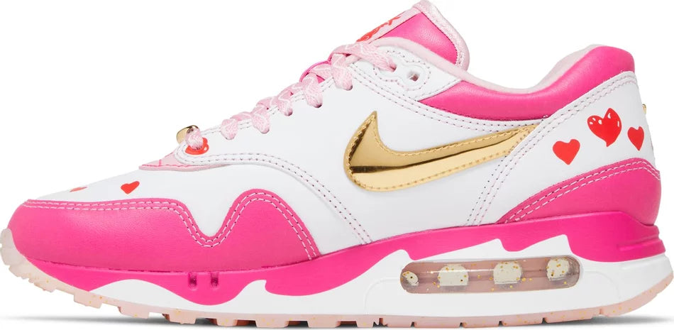 Air Max 1 '86 OG Big Bubble - Doernbecher XIX