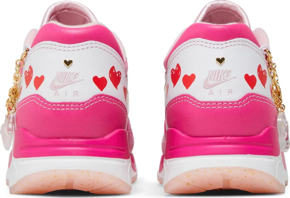 Air Max 1 '86 OG Big Bubble - Doernbecher XIX