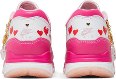 Air Max 1 '86 OG Big Bubble - Doernbecher XIX