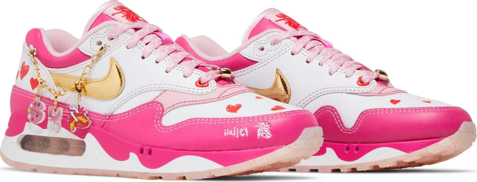 Air Max 1 '86 OG Big Bubble - Doernbecher XIX
