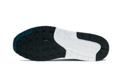Nike Air Max 1 Dark Teal Green