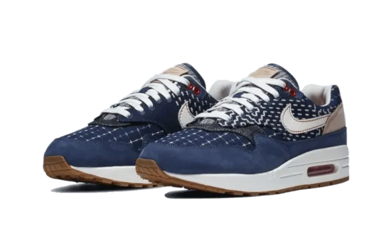 Nike Air Max 1 Denham