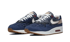 Nike Air Max 1 Denham