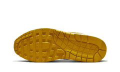 Nike Air Max 1 PRM Duck Pecan