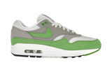 Nike Air Max 1 Patta 20th Anniversary Chlorophyll