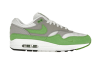Nike Air Max 1 Patta 20th Anniversary Chlorophyll