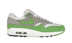 Nike Air Max 1 Patta 20th Anniversary Chlorophyll